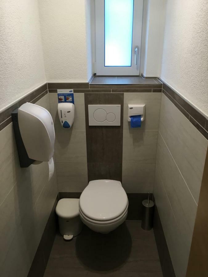 Ferienwohnung Mauracher Kirer Haus Fügen Exteriér fotografie